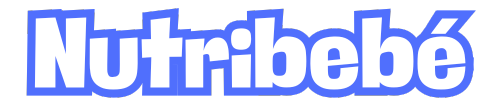 Nutribebe ES